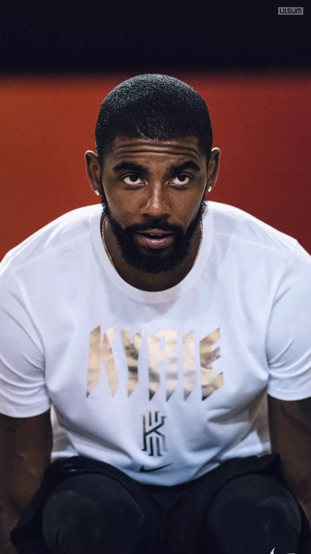 保证射门或 保证射门或