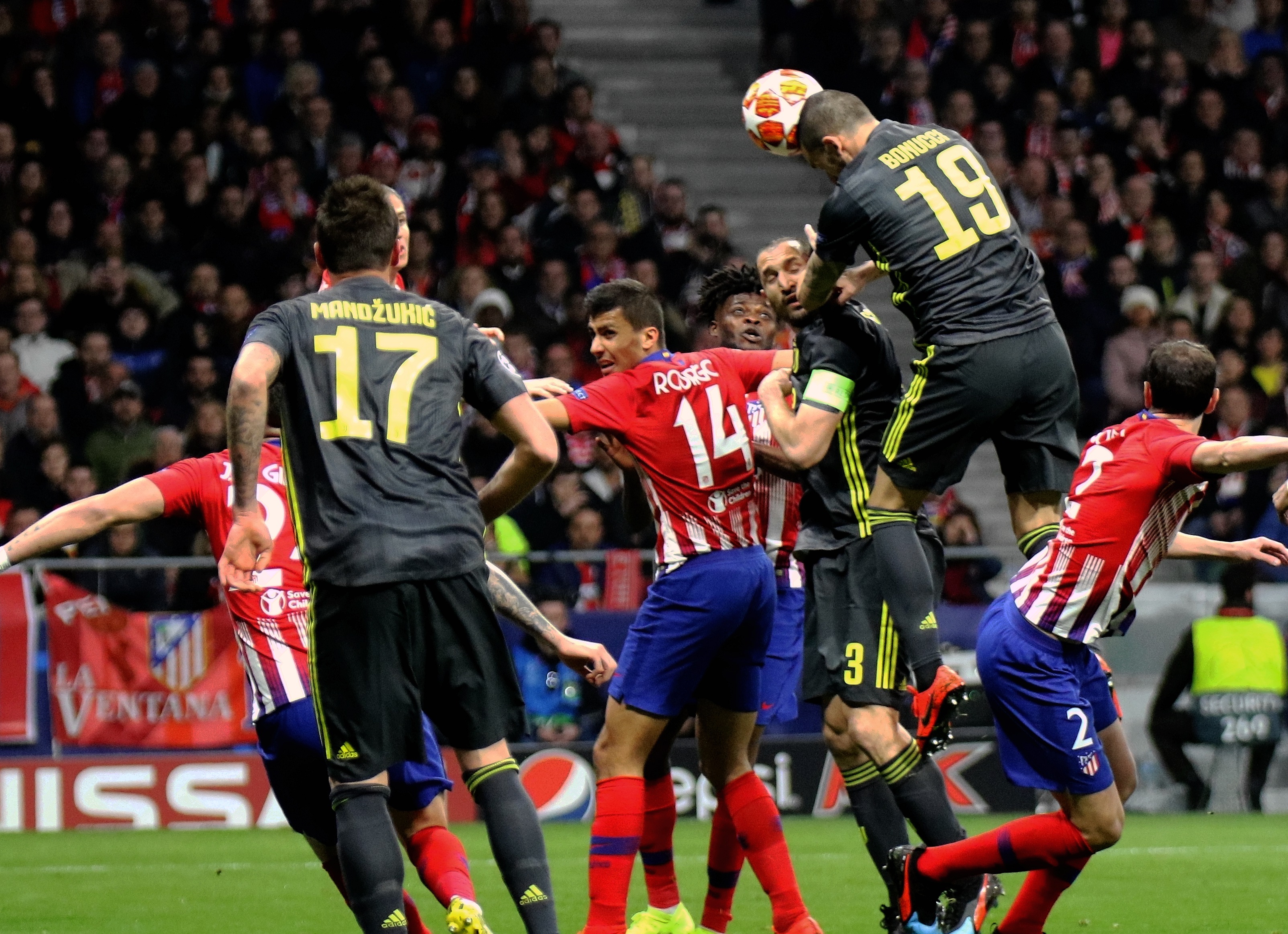 完全可以承 完全可以承