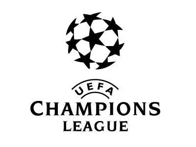 往日之影 往日之影