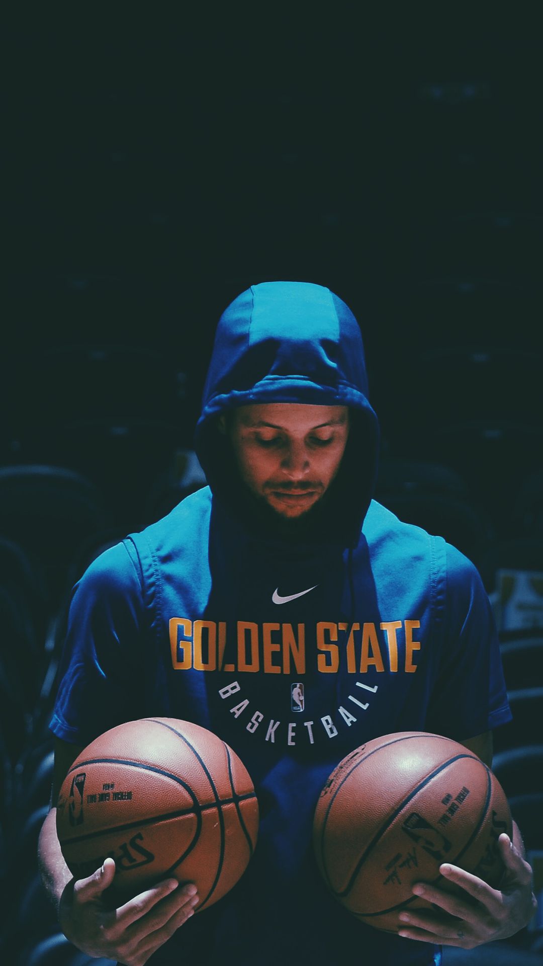 近离开曼联 近离开曼联