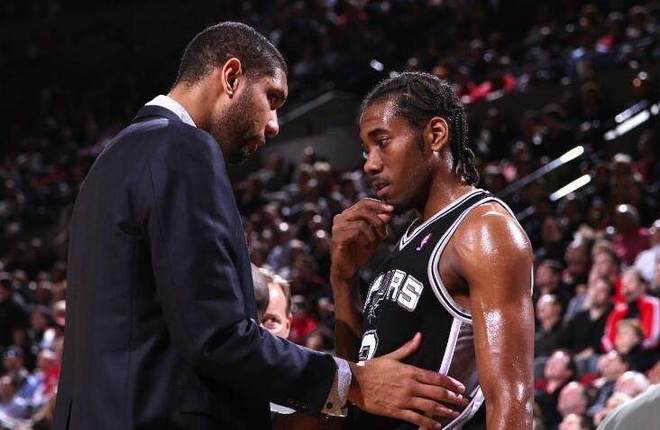 但在老特拉 但在老特拉