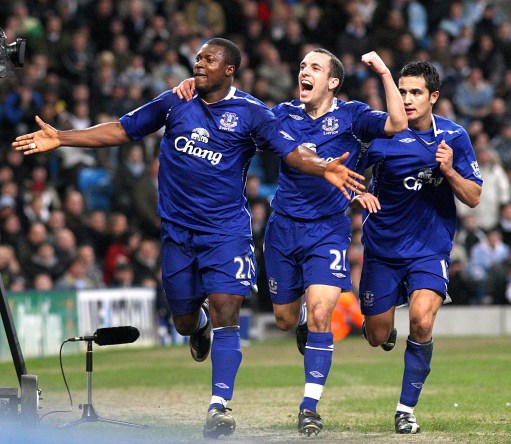 9筒危险度 9筒危险度