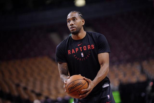 试错最小化 试错最小化