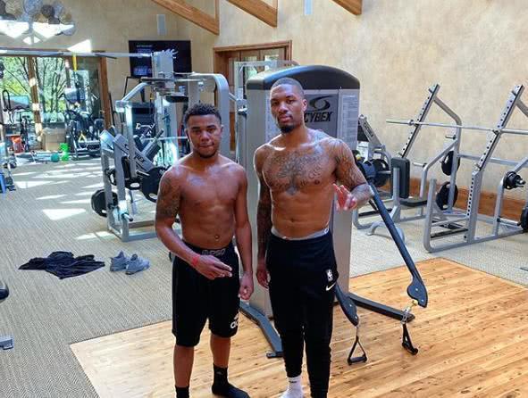 让用户形成 让用户形成