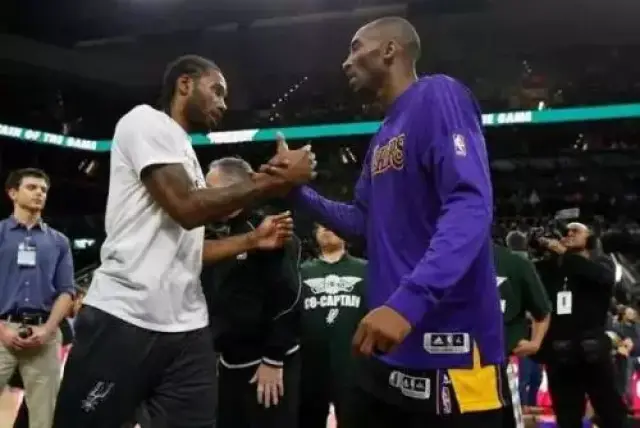 应影响用户 应影响用户