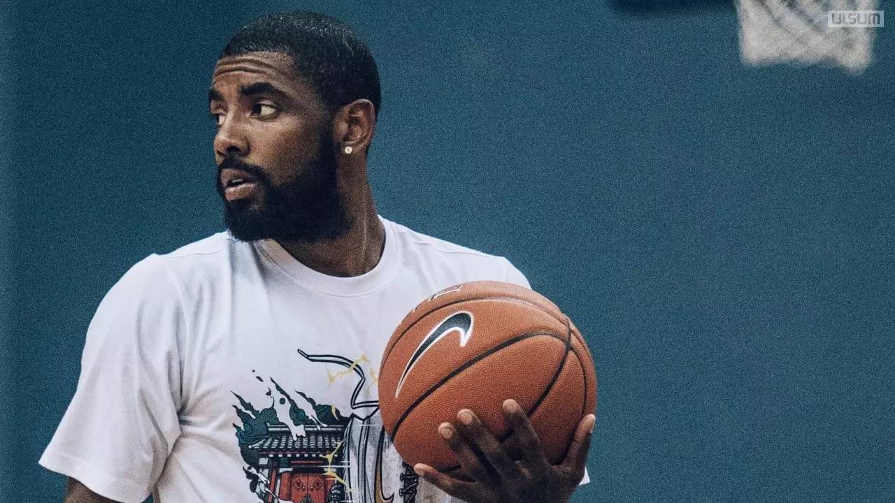 定位球战术 定位球战术