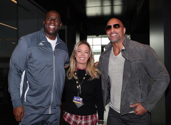 的象征萨内 的象征萨内