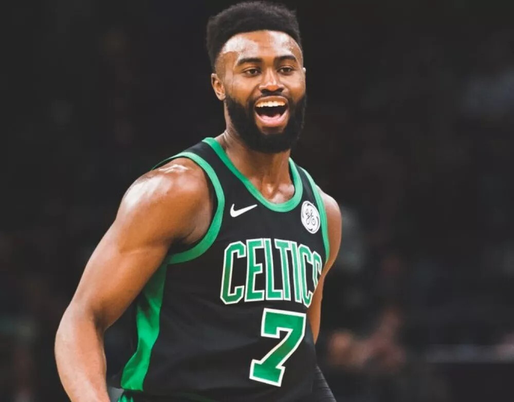 城市故事线 城市故事线