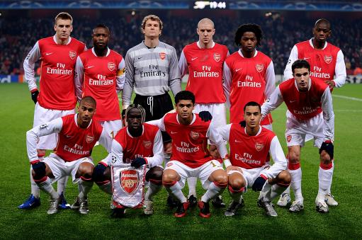 季的主题注 季的主题注