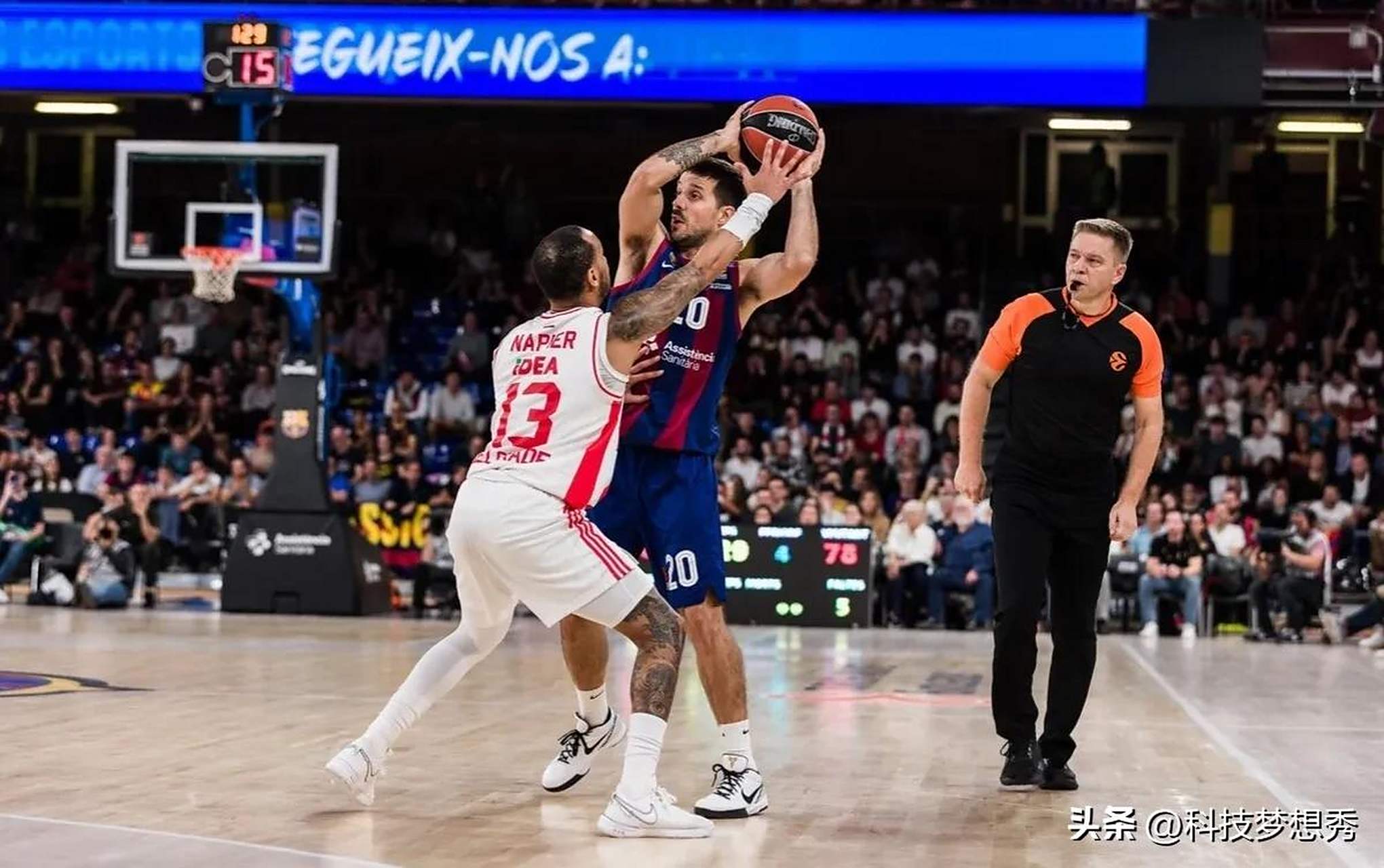 足以作为赛 足以作为赛