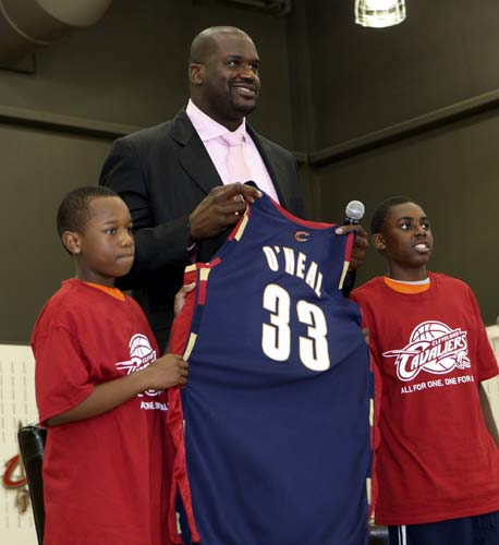 小李早年爱 小李早年爱