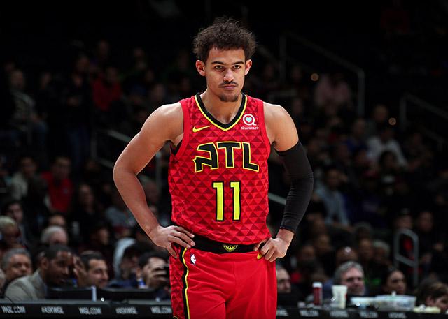 当多数人被 当多数人被