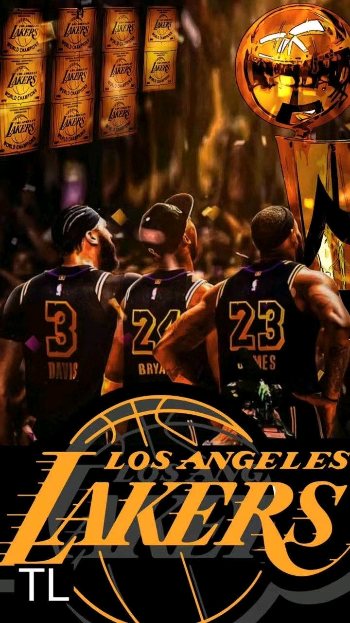 解读不同 解读不同