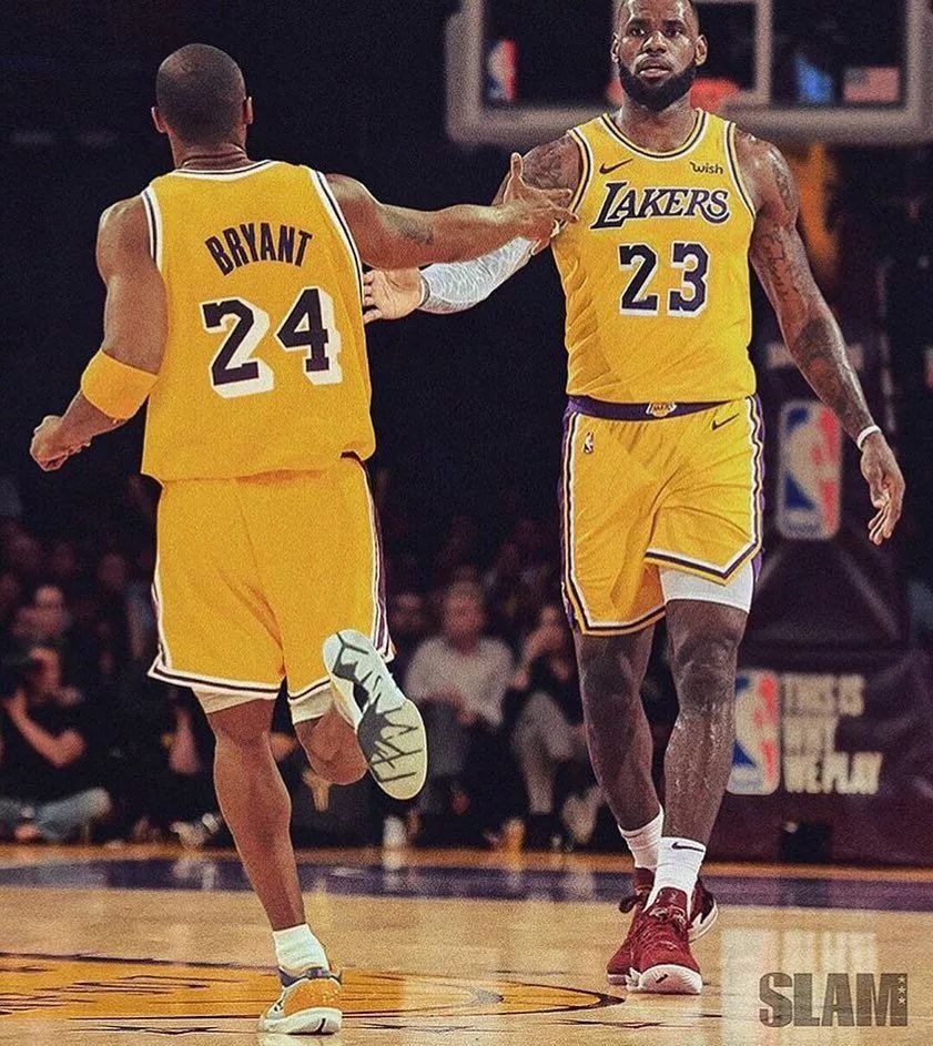 速度与路径 速度与路径