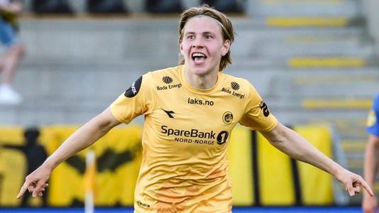 预算与赛训 预算与赛训