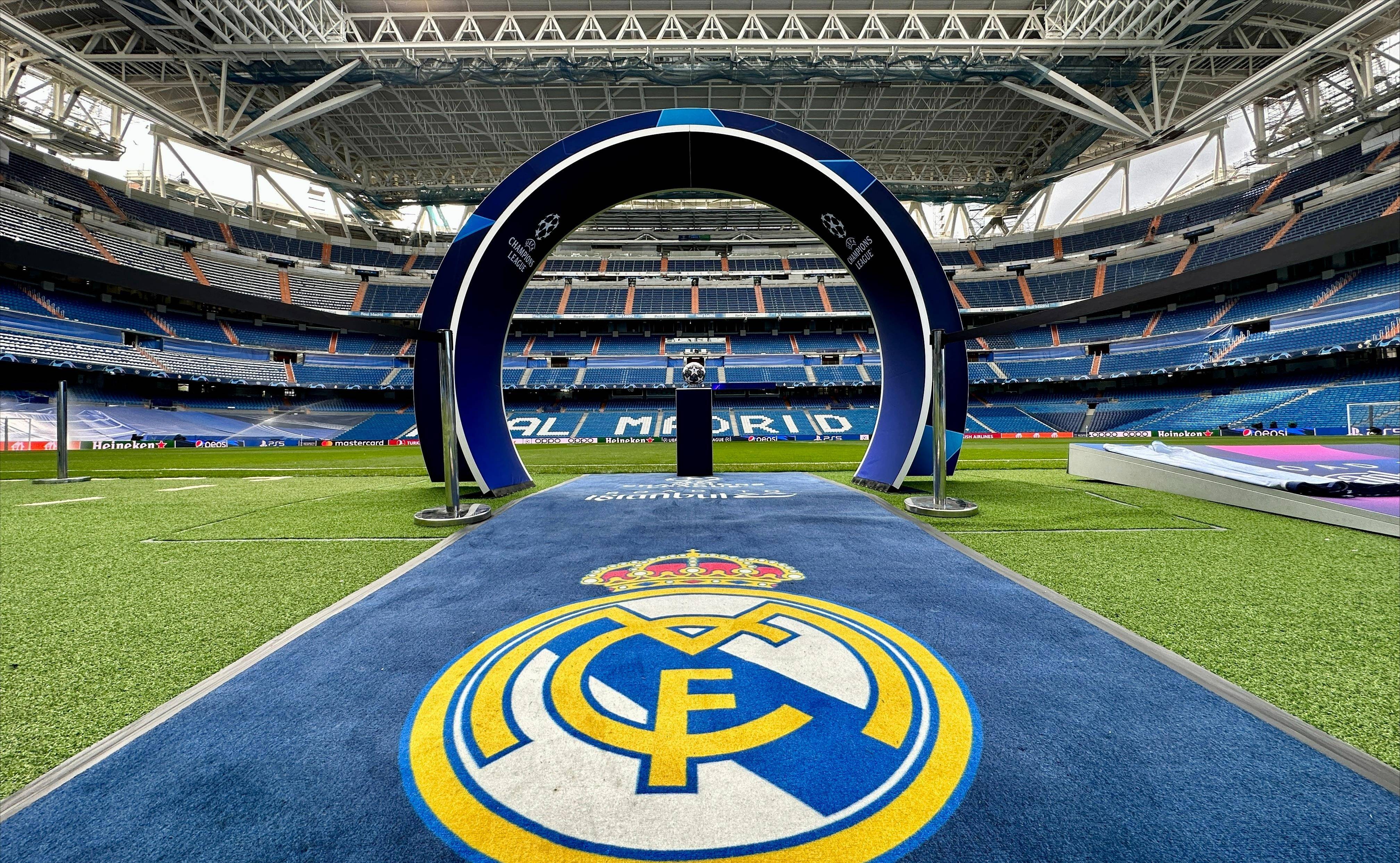 对选手本人 对选手本人