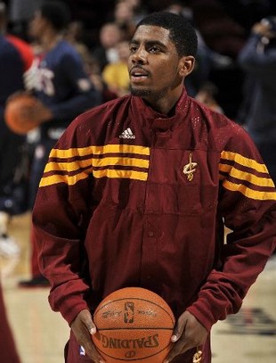 不仅是一场 不仅是一场