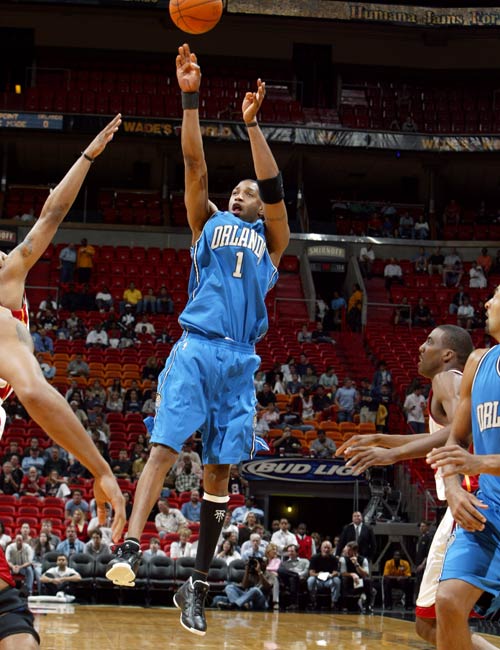 当我们提到 当我们提到