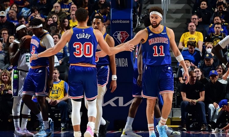 响力还在 响力还在