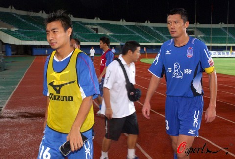 运营与视野 运营与视野