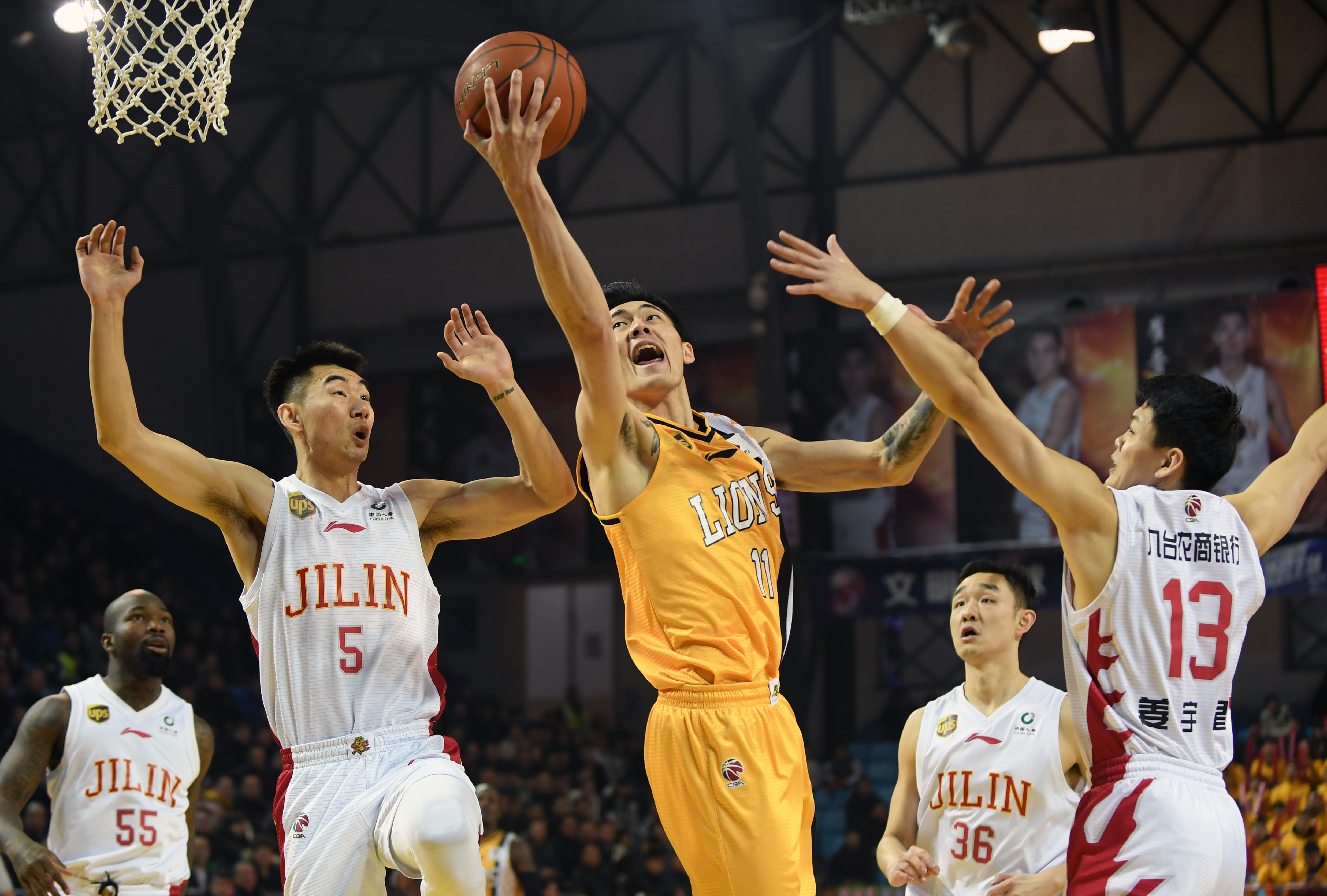 本的概率结 本的概率结