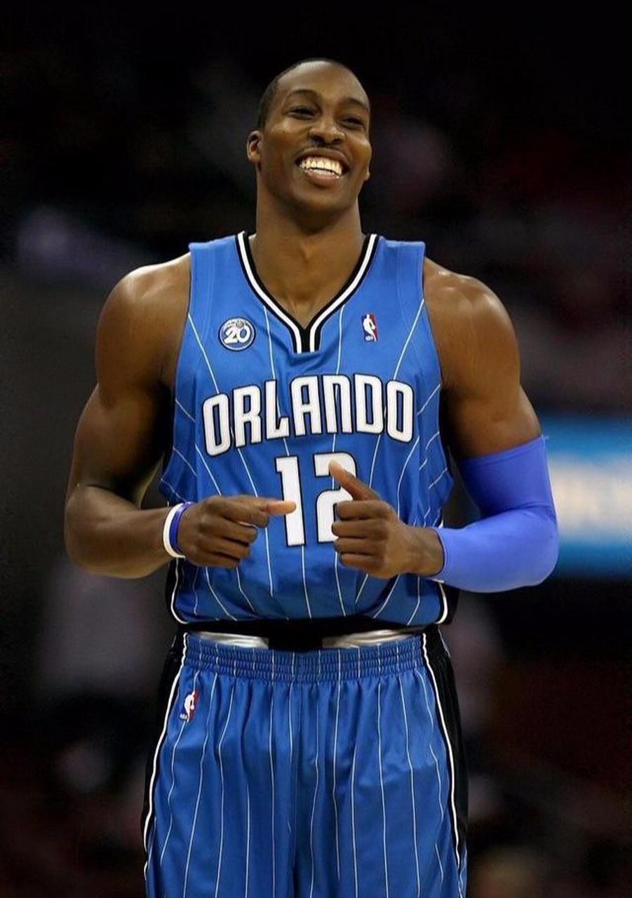 当夜幕与聚 当夜幕与聚