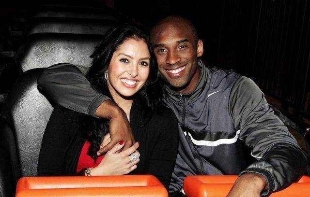 未直接终结 未直接终结