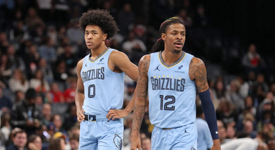 却在比赛日 却在比赛日