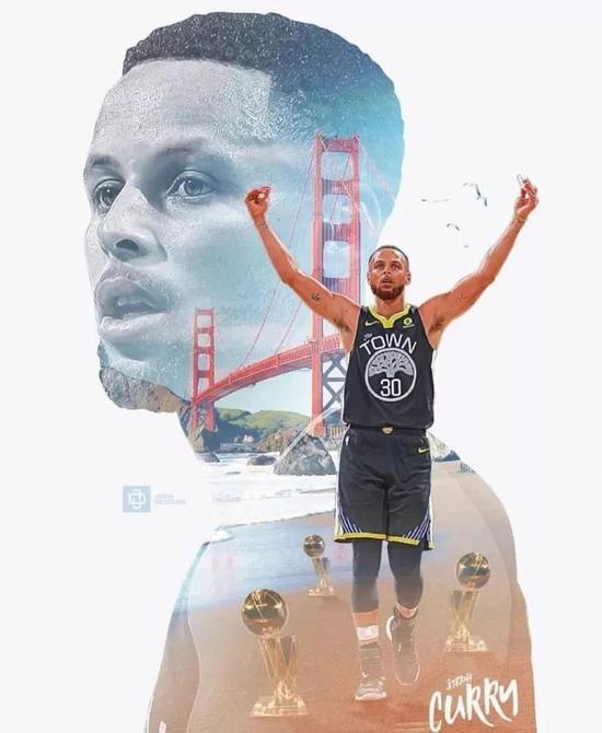 先租后买 先租后买