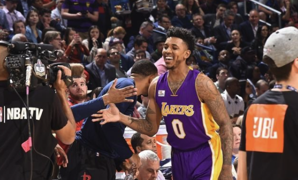 响力为核心 响力为核心