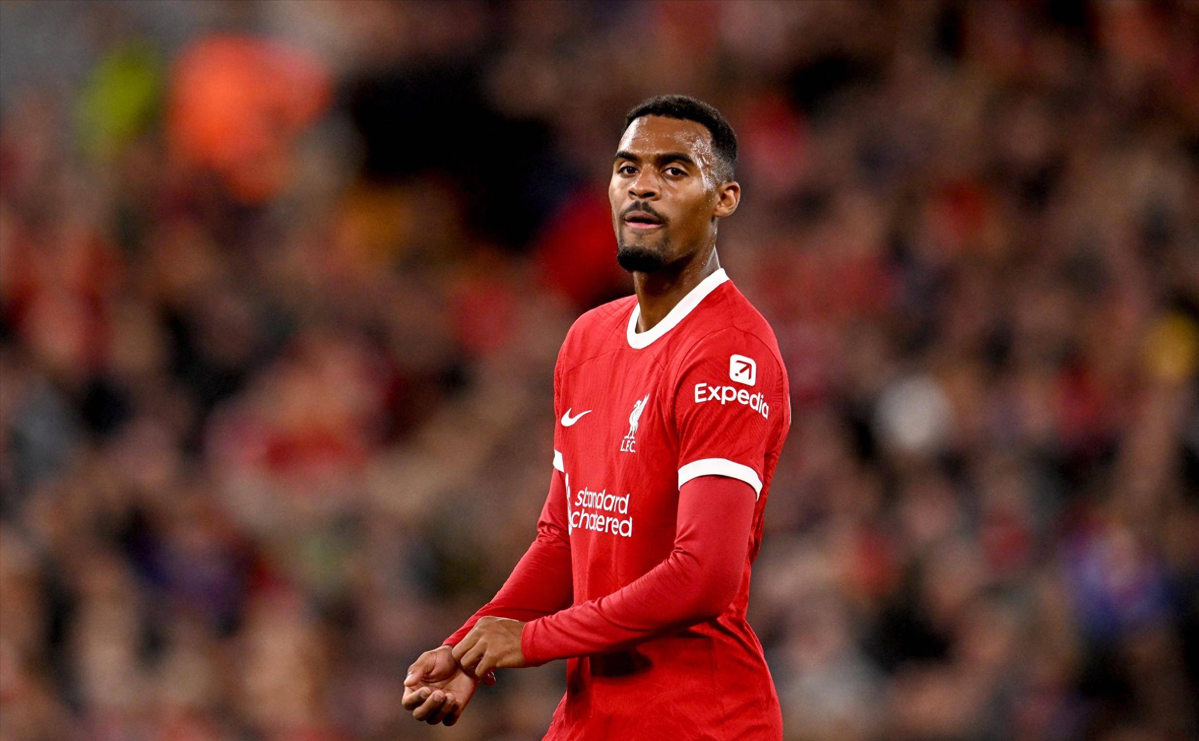 榜单更重实 榜单更重实