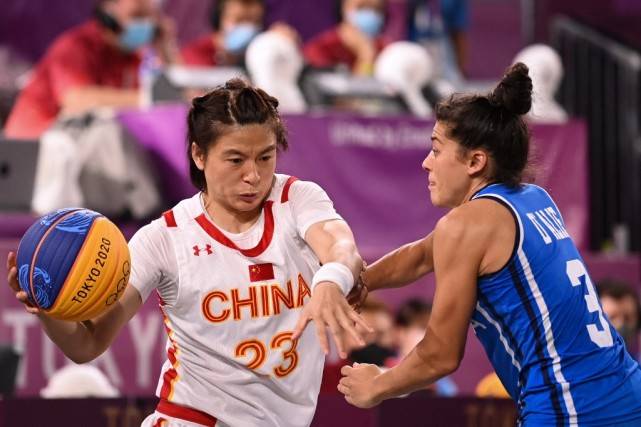 最值得期待 最值得期待