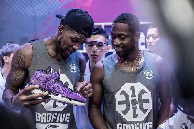 北控在外线 北控在外线