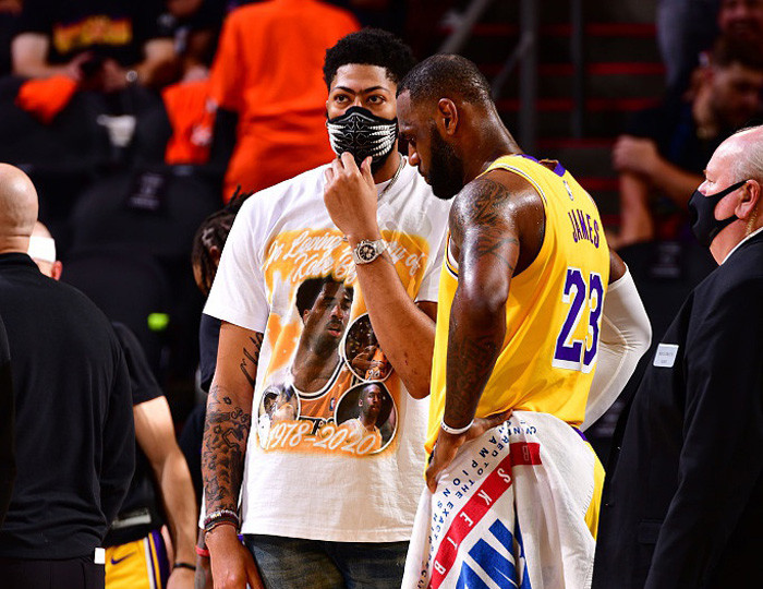 缩短决策时 缩短决策时