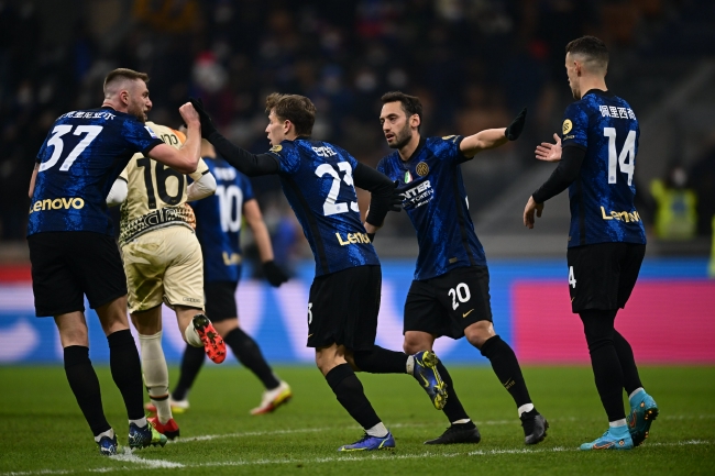 关键在于提 关键在于提