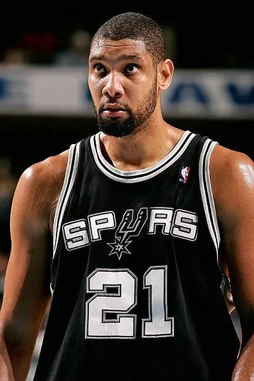 与禁区前的 与禁区前的