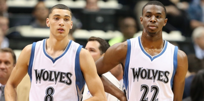 赛的妥协之 赛的妥协之