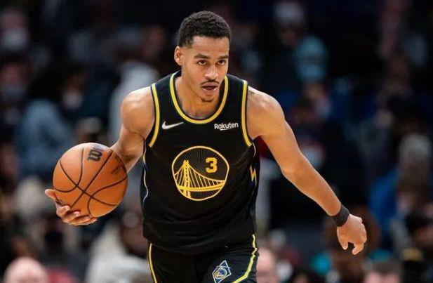 关键在于 关键在于