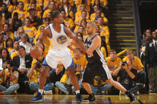 外线采用更 外线采用更