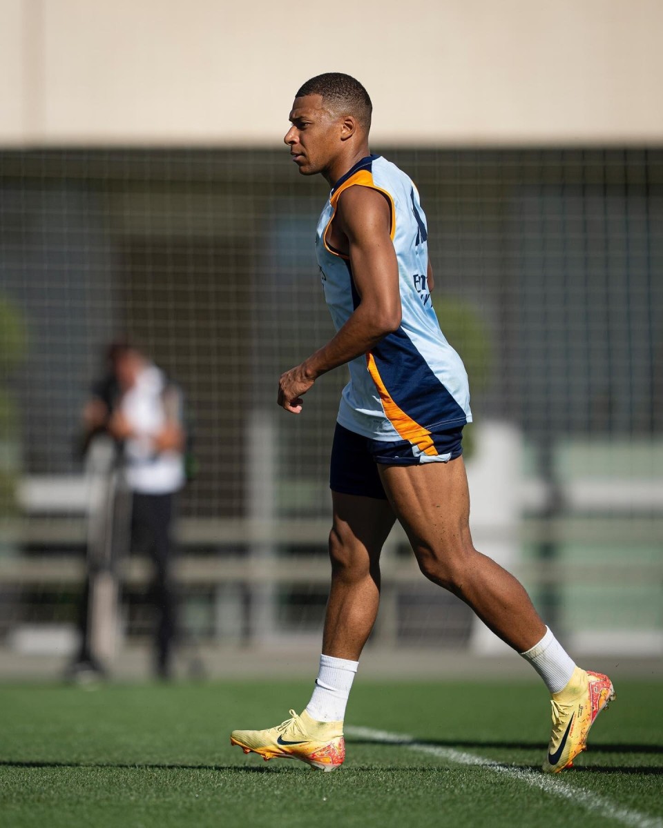 谁拥有更高 谁拥有更高