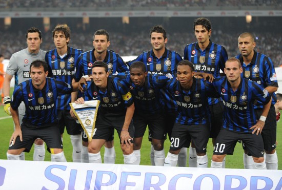 东莞女篮的 东莞女篮的