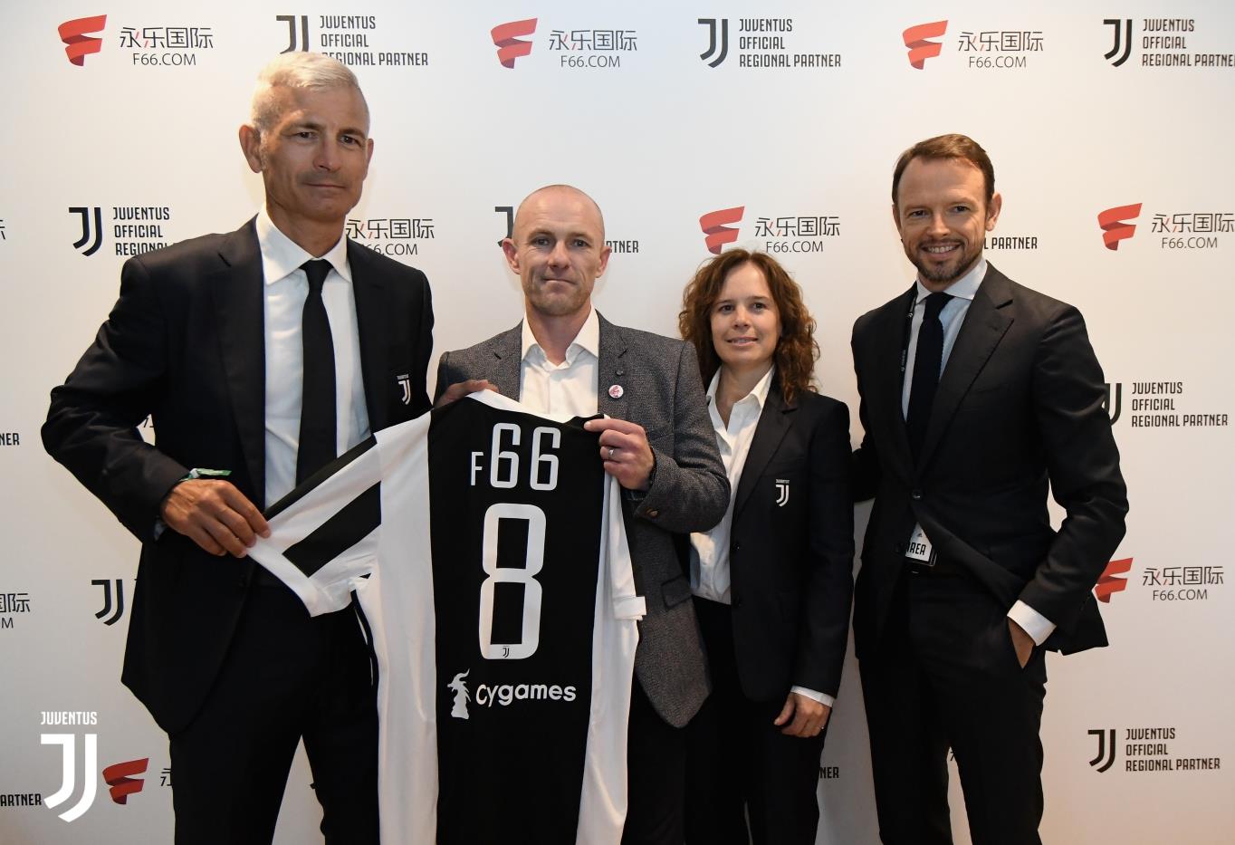 完成前插破 完成前插破