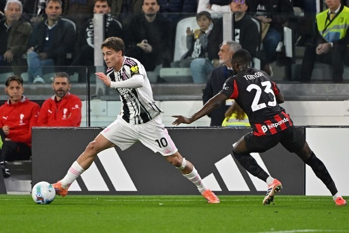 从外线回内 从外线回内