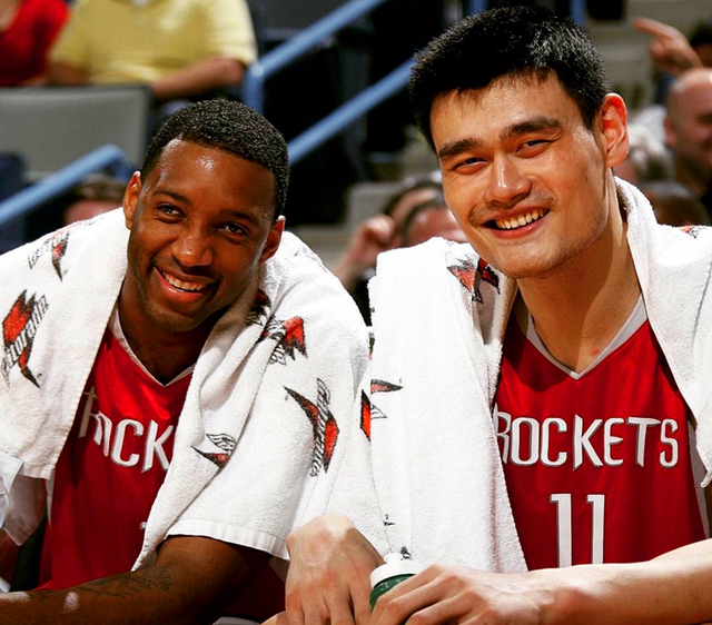 的结构性产 的结构性产