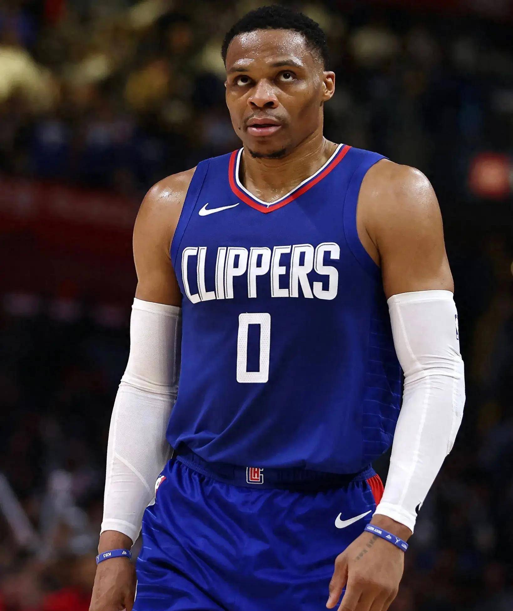 技术适配 技术适配