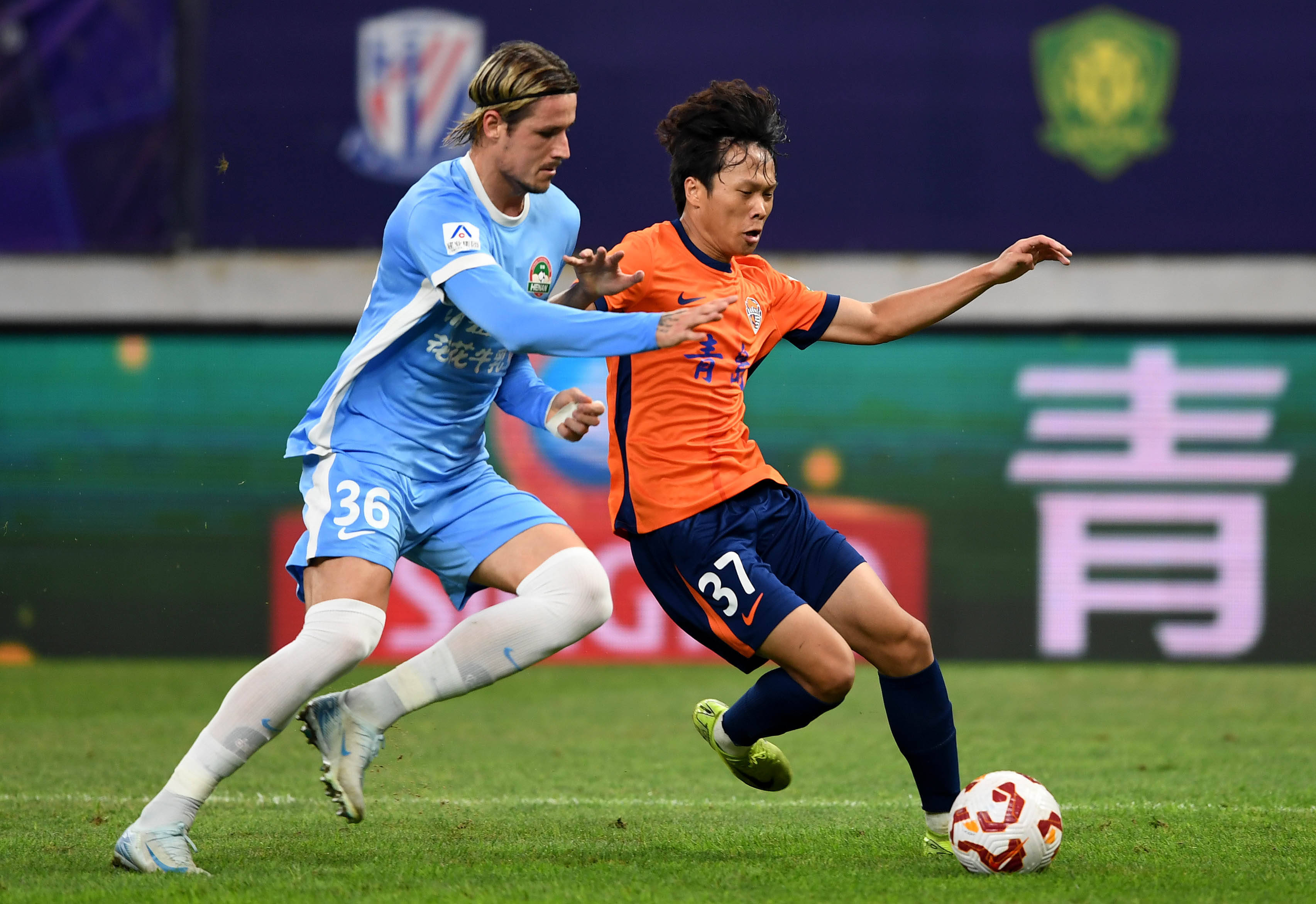 关键词很明 关键词很明