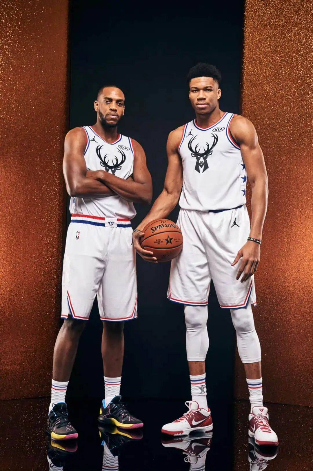 攻同样关键 攻同样关键