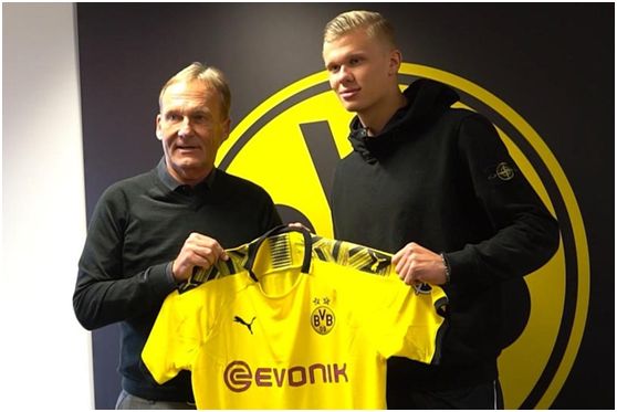 序的攻防转 序的攻防转