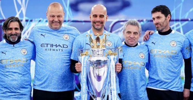 种成熟的冠 种成熟的冠