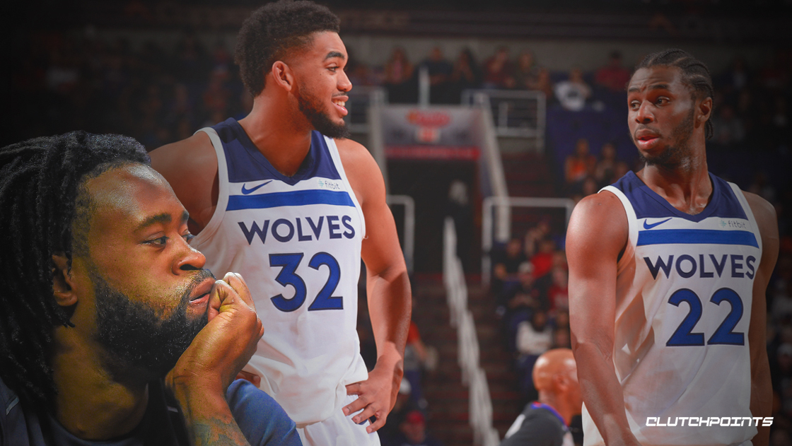 而是日复一 而是日复一